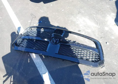 2017 Ram 1500 Night 4X4 5'7 Box из США, поврежденный, VIN 1C6RR7MT6HS614214